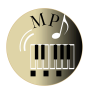 (c) Meinpianist.com
